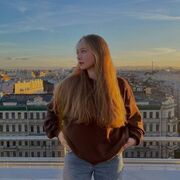 ���������� ������, ���� ������� ����, 24 ����, ������������ ��� ������, ����� � ���������