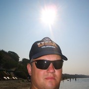 ���������� ����, ���� ������� ������, 36 ���, ������������ ��� ������, ����� � ���������, c�������� ���������