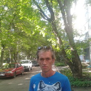  ,   , 50 ,   