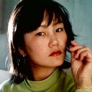 ���������� ����-���, ���� ������� �����, 38 ���, ������������ ��� ����� � ���������, c�������� ���������