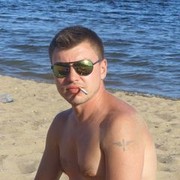  ,   , 51 ,   