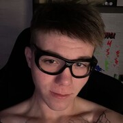 ���������� ��������, ���� ����� ������, 22 ����, ������������ ��� ������, ����� � ���������, c�������� ���������, ���������