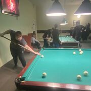 ���������� �������������-����������, ���� ����� �������, 25 ���, ������������ ��� ������, ����� � ���������