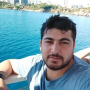  ,  Saddam, 27