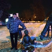 ���������� �������, ���� ������� ������, 51 ���, ������������ ��� ������, ����� � ���������, c�������� ���������