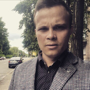 ���������� �������, ���� ������� �������, 28 ���, ������������ ��� ������, ����� � ���������, c�������� ���������, ���������