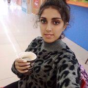  ,  , 25