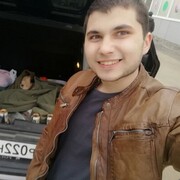 ���������� �����-���������, ���� ������� ���������, 28 ���, ������������ ��� ������, ����� � ���������