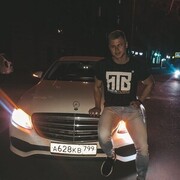 ���������� ������, ���� ������� ������, 32 ����, ������������ ��� ������, ����� � ���������, c�������� ���������