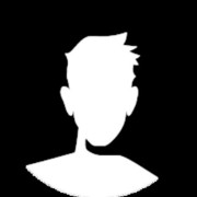 ���������� ���������, ���� ������� ���������, 44 ����, ������������ ��� ������, ����� � ���������, c�������� ���������