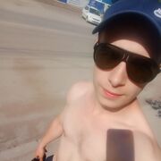 ���������� �����, ���� ������� Alexey, 31 ���, ������������ ��� ������, ����� � ���������