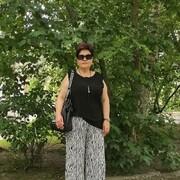  -,   , 56 ,   ,   