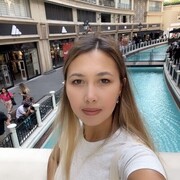  , 