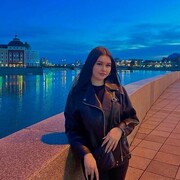  ,   , 25 ,     , c 