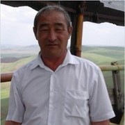  ,   , 64 ,   ,   , c 