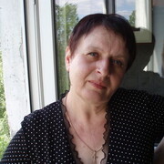  ,   Olga, 71 ,   c 
