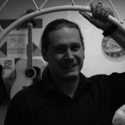 ���������� �����, ���� ������� ���������, 29 ���, ������������ ��� ������, ����� � ���������, c�������� ���������