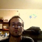 ���������� �����, ���� ������� �����, 34 ����, ������������ ��� ������, ����� � ���������