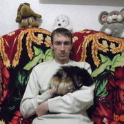 ���������� ��������, ���� ������� �������, 47 ���, ������������ ��� ������, ����� � ���������, c�������� ���������