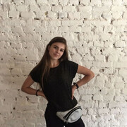 ���������� ����, ���� ������� �����, 25 ���, ������������ ��� ������, ����� � ���������, c�������� ���������, ���������