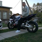  ,   Jon, 45 ,   ,   , c 