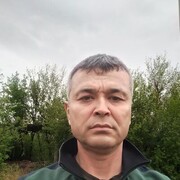  ,   , 46 ,   c 