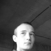 ���������� �������, ���� ������� ����, 31 ���, ������������ ��� ������, ���������