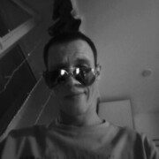 ���������� ���������� �����, ���� ������� ������, 26 ���, ������������ ��� ������, ����� � ���������, c�������� ���������, ���������