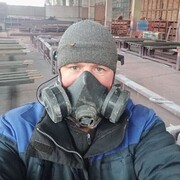 ���������� deleted, ���� ������� ����, 46 ���, ������������ ��� ������, ����� � ���������