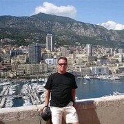 ���������� �����, ���� ������� George, 59 ���, ������������ ��� ������, ����� � ���������, c�������� ���������