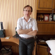  ,   , 56 ,   