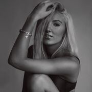 ���������� ������, ���� ������� Polina, 31 ���, ������������ ��� ����� � ���������, c�������� ���������