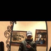 ���������� ���������, ���� ����� ������, 21 ���, ������������ ��� ������, ����� � ���������, c�������� ���������, ���������