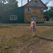 ���������� �����������, ���� ������� �����, 46 ���, ������������ ��� ���������