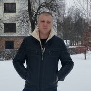  ,  Evgeniy, 44