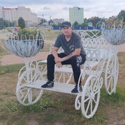 ���������� ������, ���� ������� ������, 29 ���, ������������ ��� ������, ����� � ���������, c�������� ���������