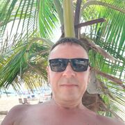  -,   , 47 ,   ,   , c , 