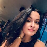 ���������� ��������, ���� ������� �������, 44 ����, ������������ ��� c�������� ���������