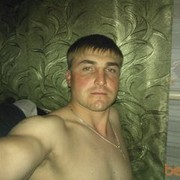  ,   , 39 ,   