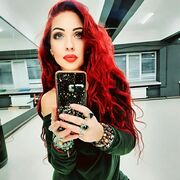 ���������� �������, ���� ������� �������, 40 ���, ������������ ��� ����� � ���������, c�������� ���������, ���������