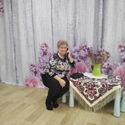  ,   , 63 ,   c 