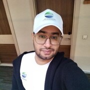 ���������� ������-��-����, ���� ������� �����, 34 ����, ������������ ��� ������, ����� � ���������