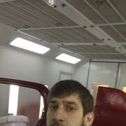  ,   , 33 ,   ,   , c , 