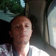  ,   Sanjar, 33 ,   ,   