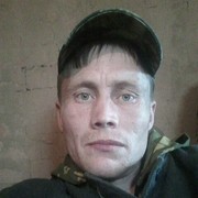  ,  , 39