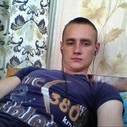  ,   , 34 ,   ,   , c 