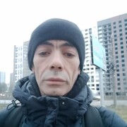  ,  , 45