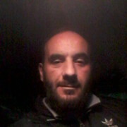  ,   , 48 ,   ,   , c 
