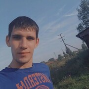  ,   , 31 ,   ,   , c , 