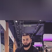  ,   , 45 ,   ,   